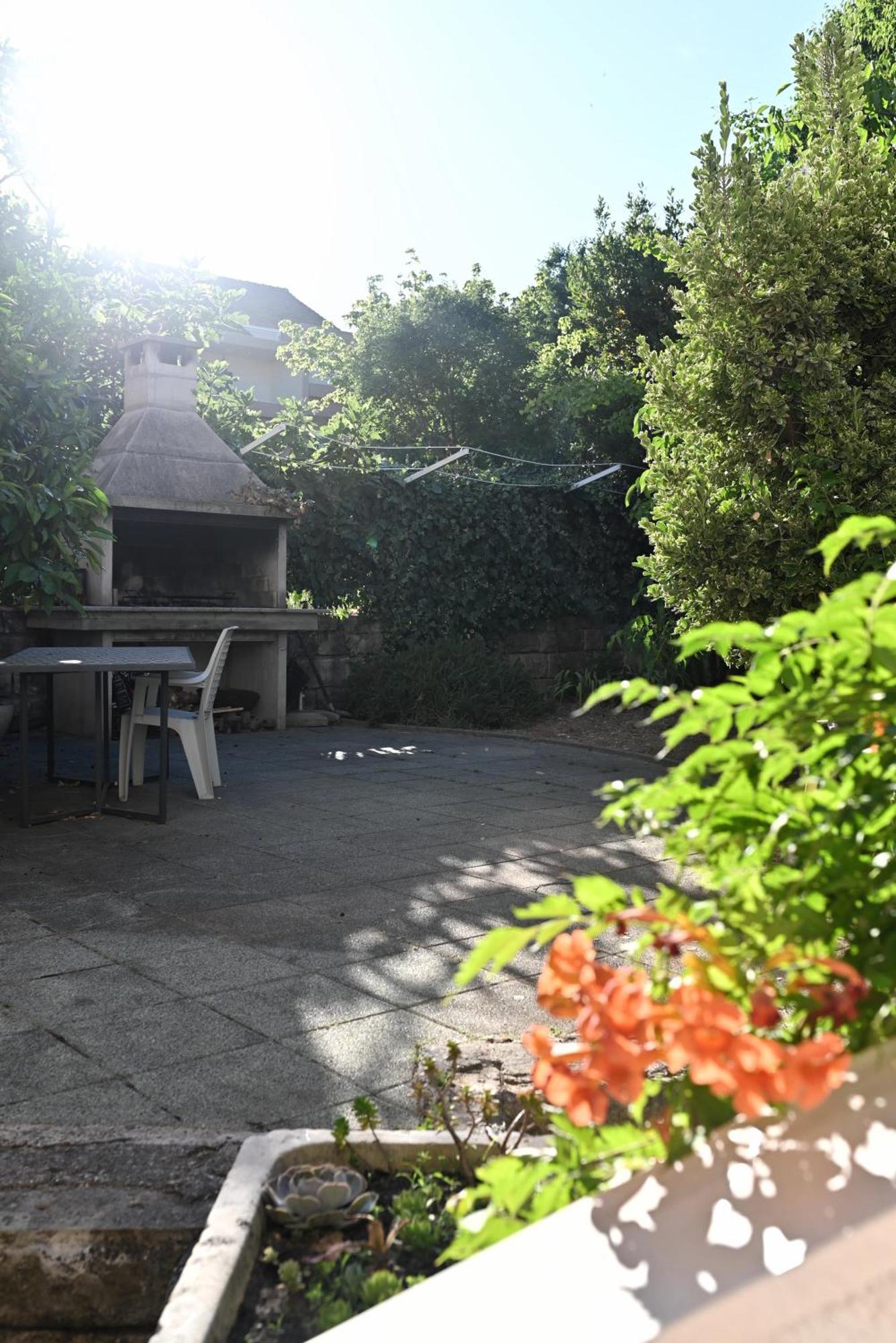 ספליט Apartment Marulianus מראה חיצוני תמונה