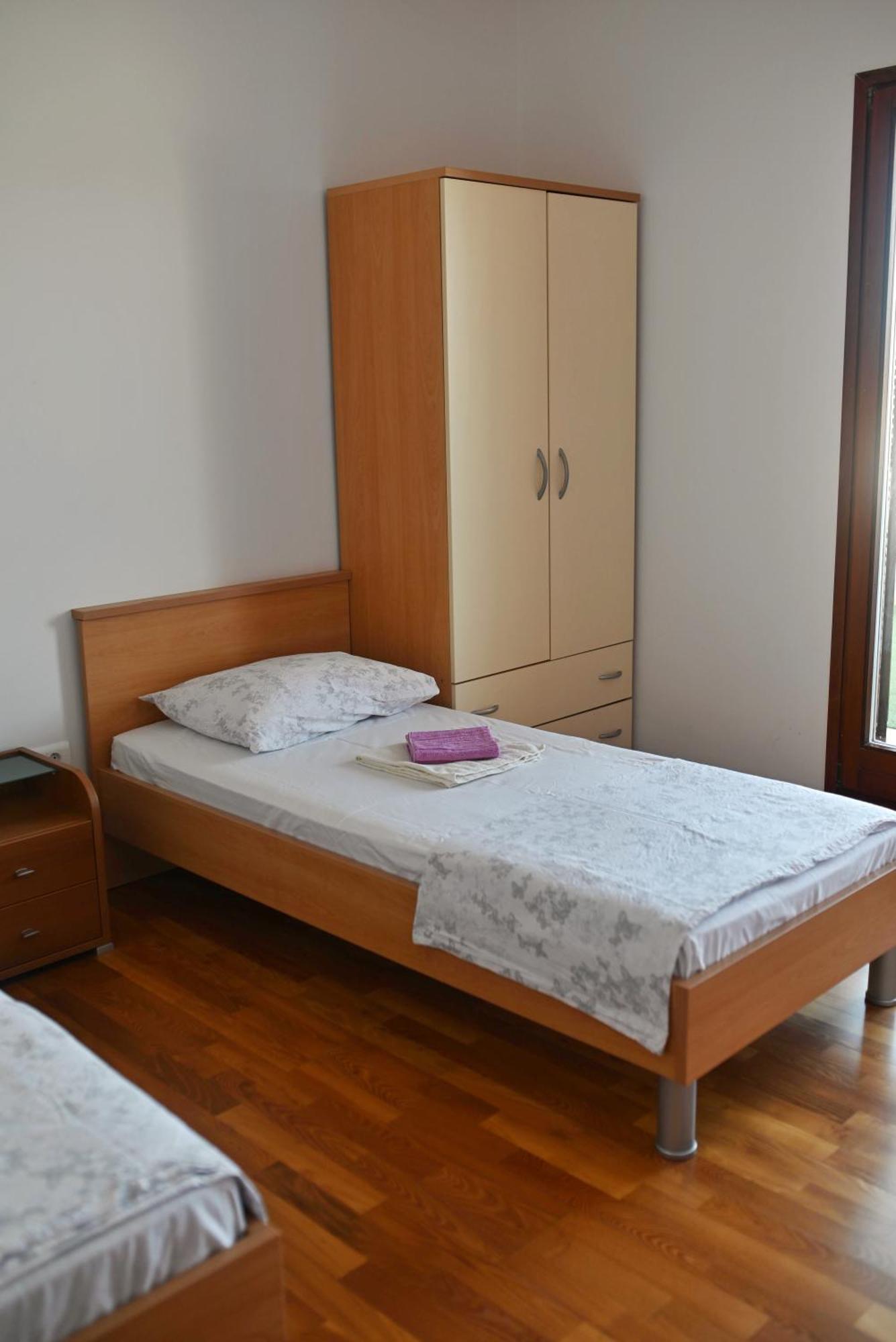 ספליט Apartment Marulianus מראה חיצוני תמונה